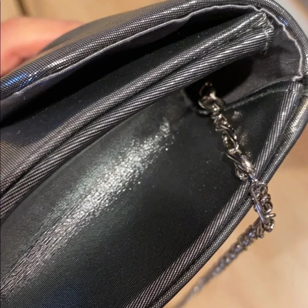 N/A new tag